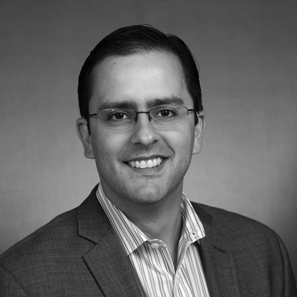 Enrique Espinoza