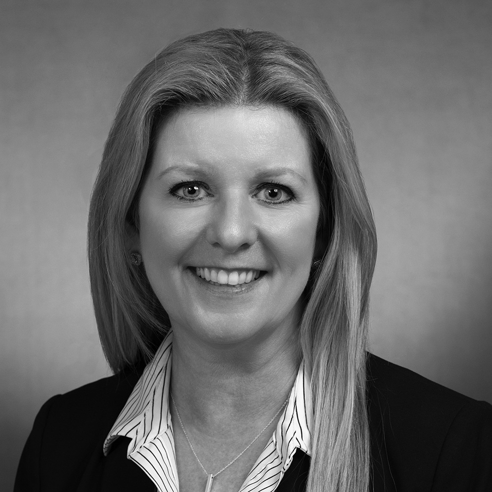 Judith Allen