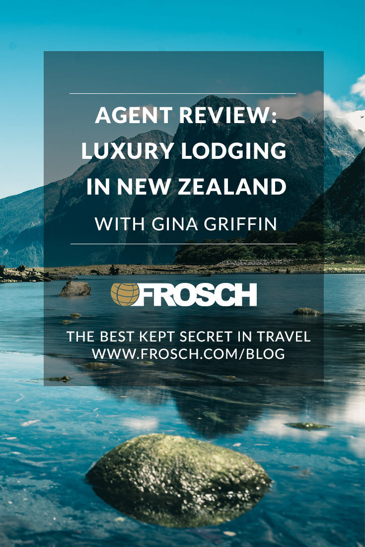 Blog-Footer-Agent-Review-Luxury-Lodging-in-New-Zealand-with-Gina-Griffin.png