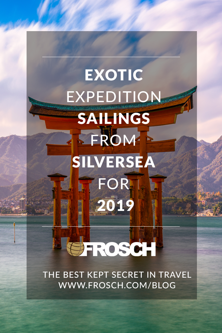 Blog-Footer-EXOTIC-EXPEDITION-SAILINGS-FROM-SILVERSEA-FOR-2019.png
