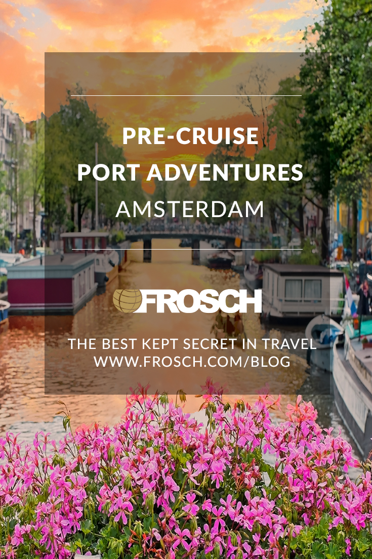 Blog-Thumbnail-PreCruise-Port-Adventure-Amsterdam.png