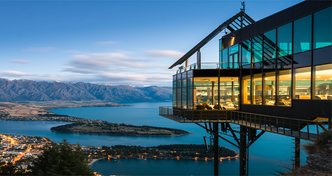 Blog-Thumbnail-Agent-Review-Luxury-Lodging-in-New-Zealand-with-GIna-Griffin-Queenstown.png