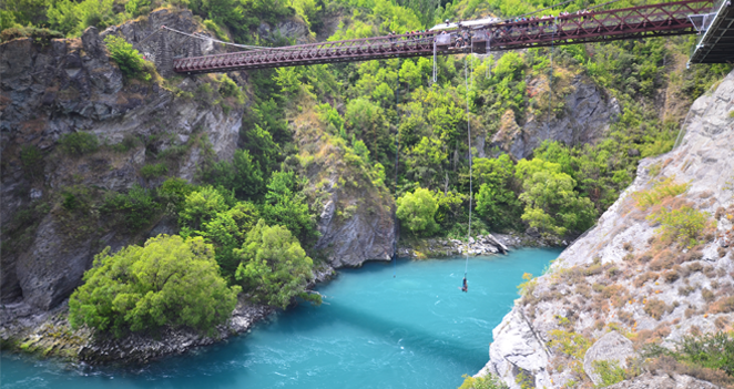 Blog-Thumbnail-Bungee-New-Zealand.png