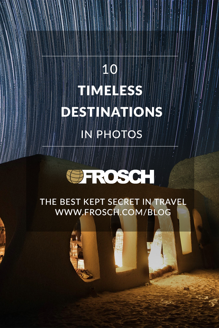 Blog-Footer-10-TIMELESS-DESTINATIONS-IN-PHOTOS.png