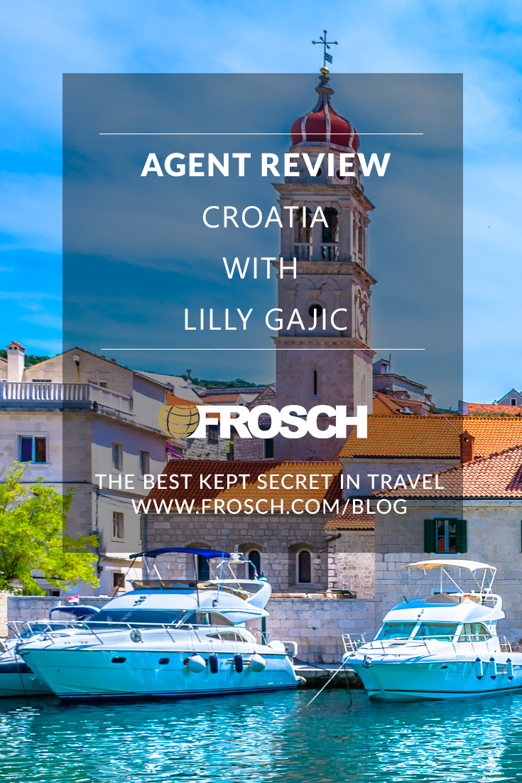 Blog-Footer-Agent-Review-Croatia-with-Lilly-Gajic.png