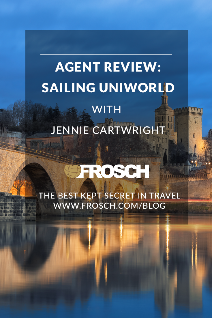 Blog-Footer-Agent-Review-Sailing-Uniworld-with-Jennie-Cartwright-1.png