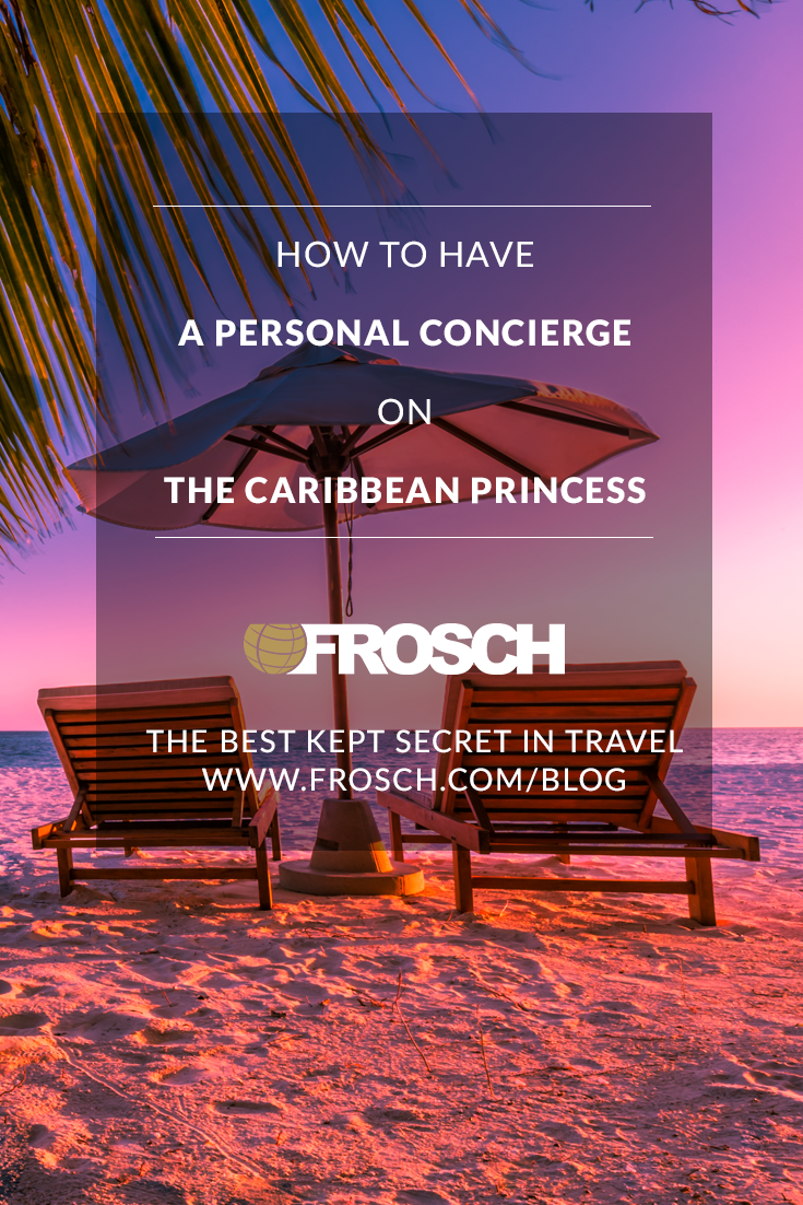 Blog-Footer-How-to-Have-a-Personal-Concierge-on-Caribbean-Princess.png