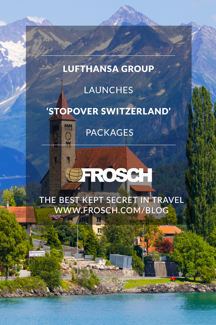 Blog-Footer-Lufthansa-Group-Launches-Stopover-Switzerland-Packages.png