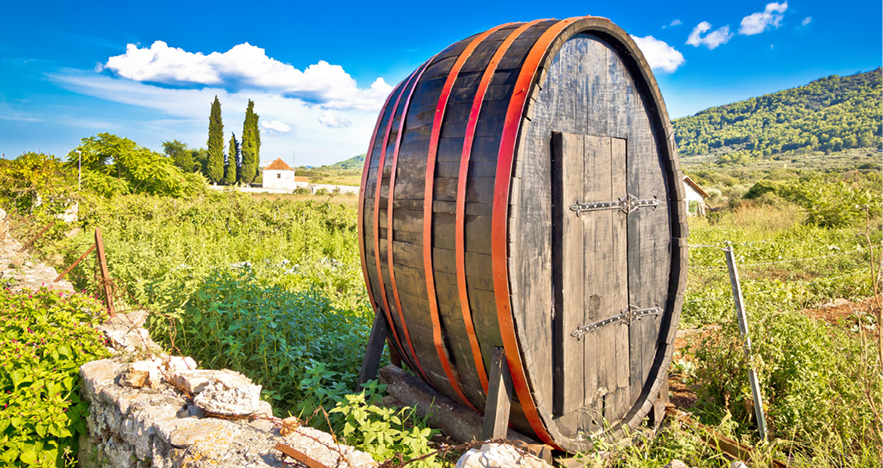 Blog-Thumbnail-Agent-Review-Croatia-with-Lilly-Gajic-Wine-Barrel.png