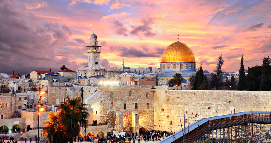 Blog-Thumbnail-Timeless-Destinations-Jerusalem.png