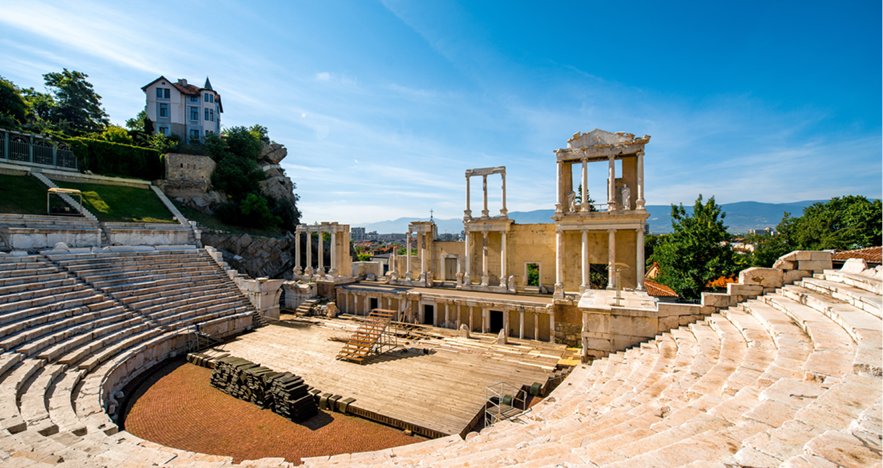 Blog-Thumbnail-Timeless-Destinations-Plovdiv-Bulgaria.png