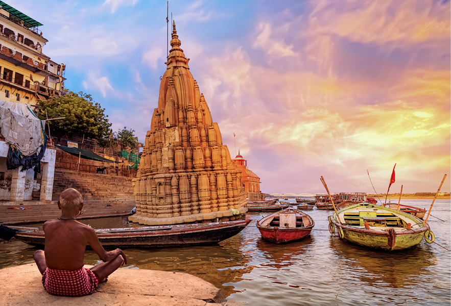 Blog-Thumbnail-Timeless-Destinations-Varanasi.png