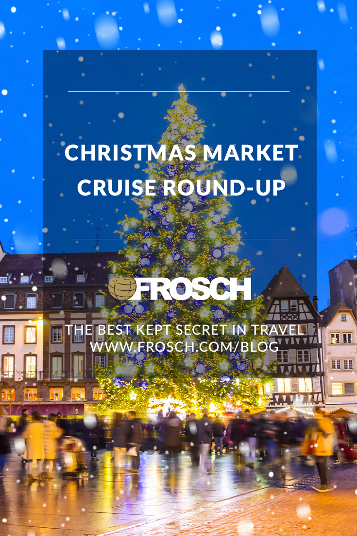 Vertical-Footer-Christmas-Market-Cruise-Round-up.png