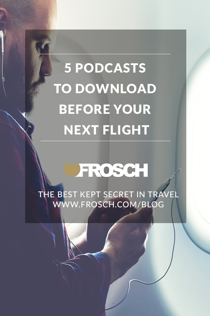 Blog Footer - 5 Podcasts to Download Before Your Next Flight