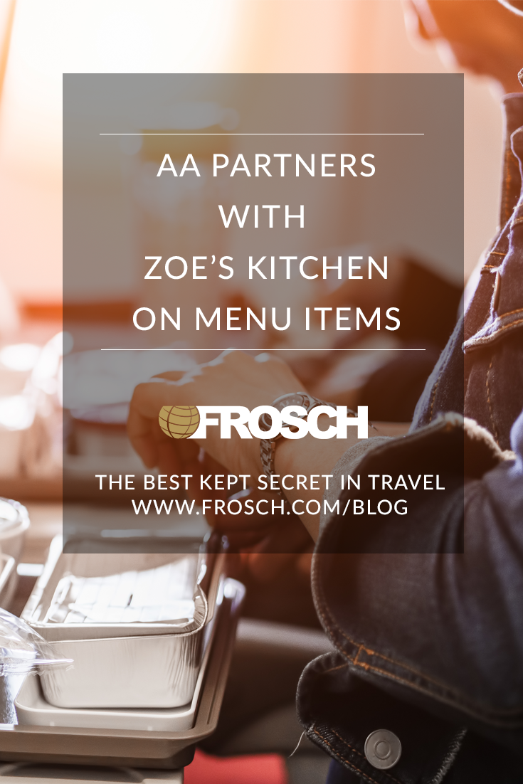 Blog-Footer-AA-Partners-with-Zoes-Kitchen-on-Menu-Items.png