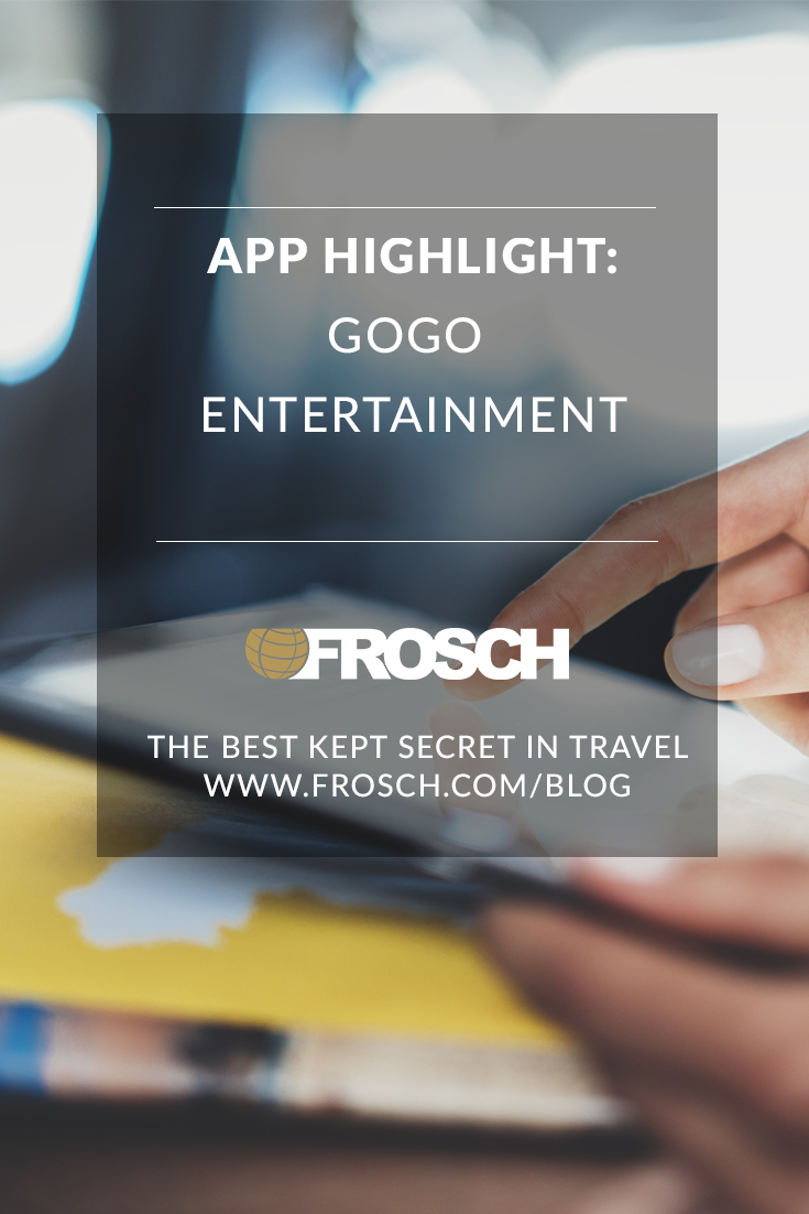 Blog-Footer-APP-Highlight-GoGo-Entertainment.png