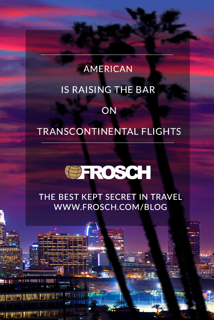 Blog-Footer-American-is-raising-the-bar-on-Transcontinental-Flights.png