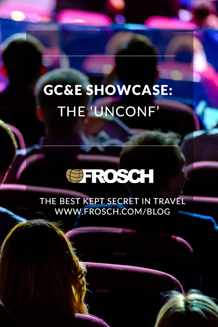 Blog-Footer-GCE-Showcase-The-Unconf.png