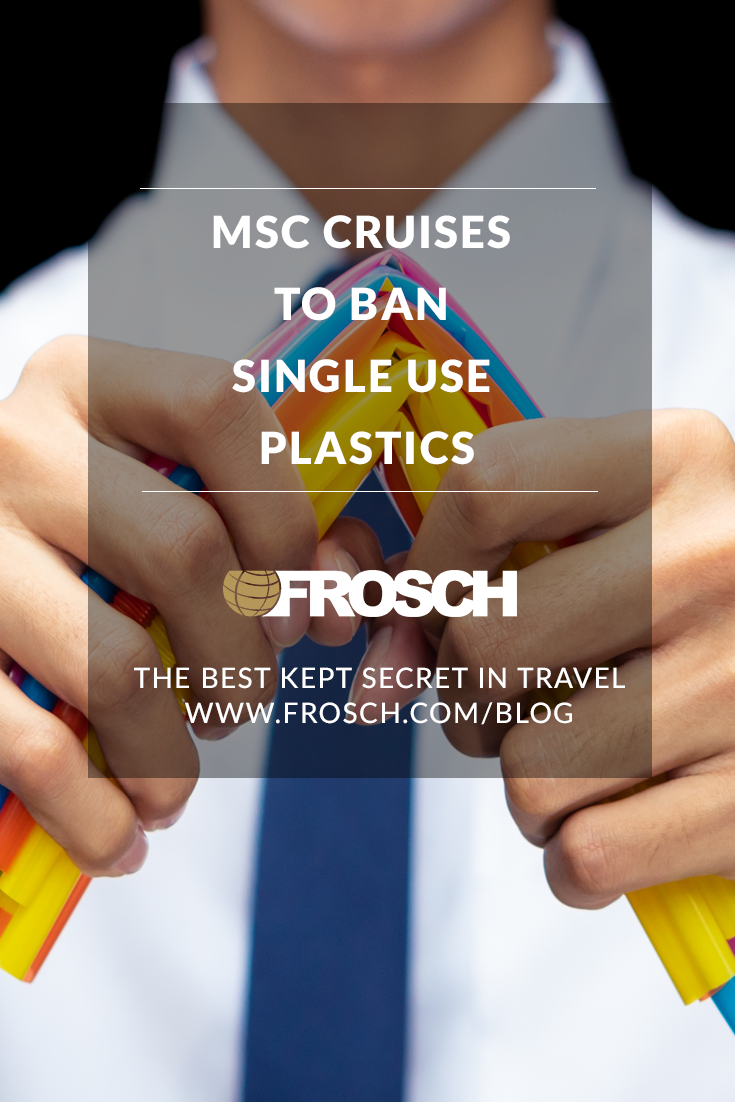 Blog-Footer-MSC-Cruises-to-ban-single-use-plastics