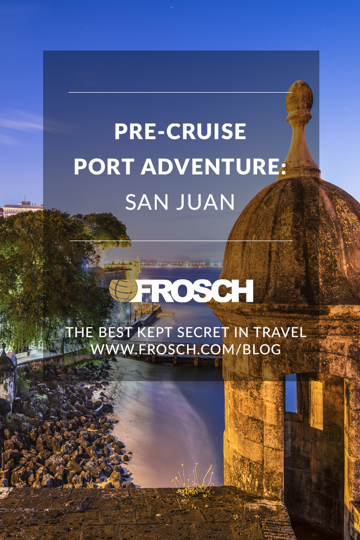 Blog-Footer-Pre-Cruise-Port-Adventure-San-Juan.png