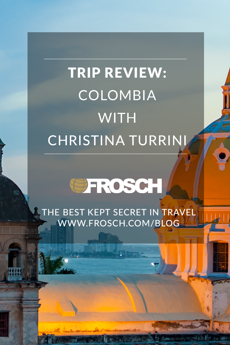 Blog-Footer-Trip-Review-Colombia-with-Christina-Turrini.png