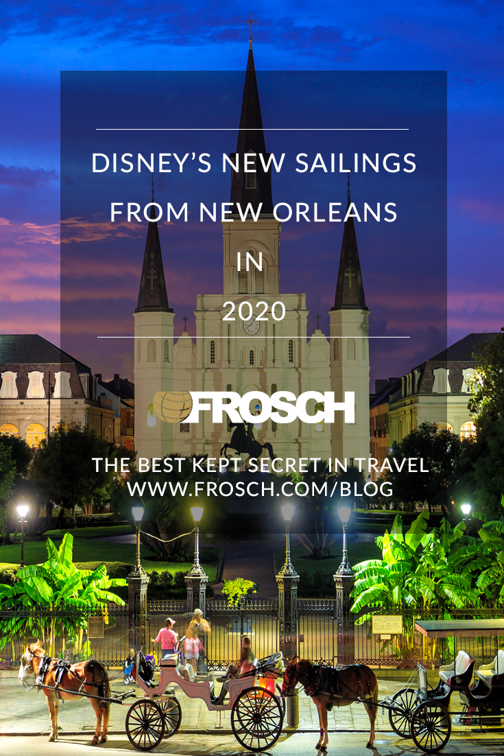 Blog-Footer-Disneys-New-Sailings-from-New-Orleans-in-2020.png