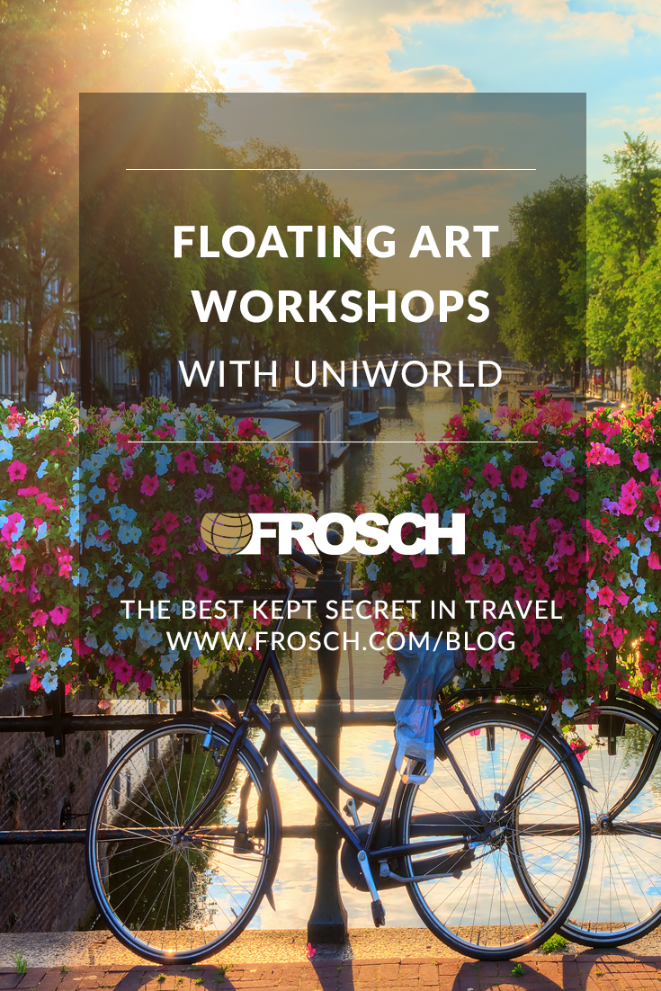 Blog-Footer-Floating-Art-Workshops-with-Uniworld.png