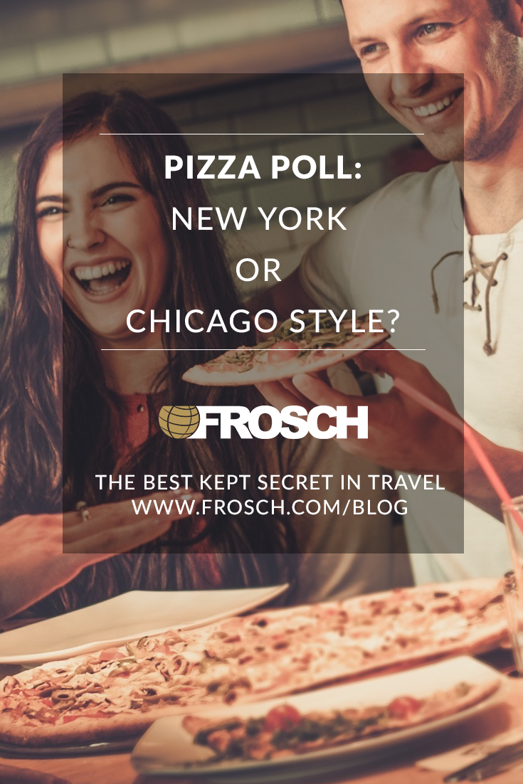 Blog-Footer-Pizza-Poll-New-York-or-Chicago-Style