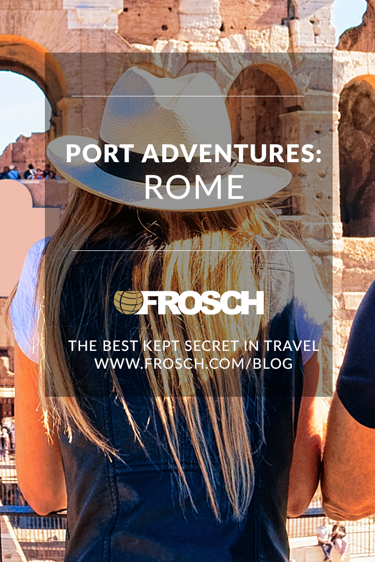Blog-Footer-Port-Adventures-Rome