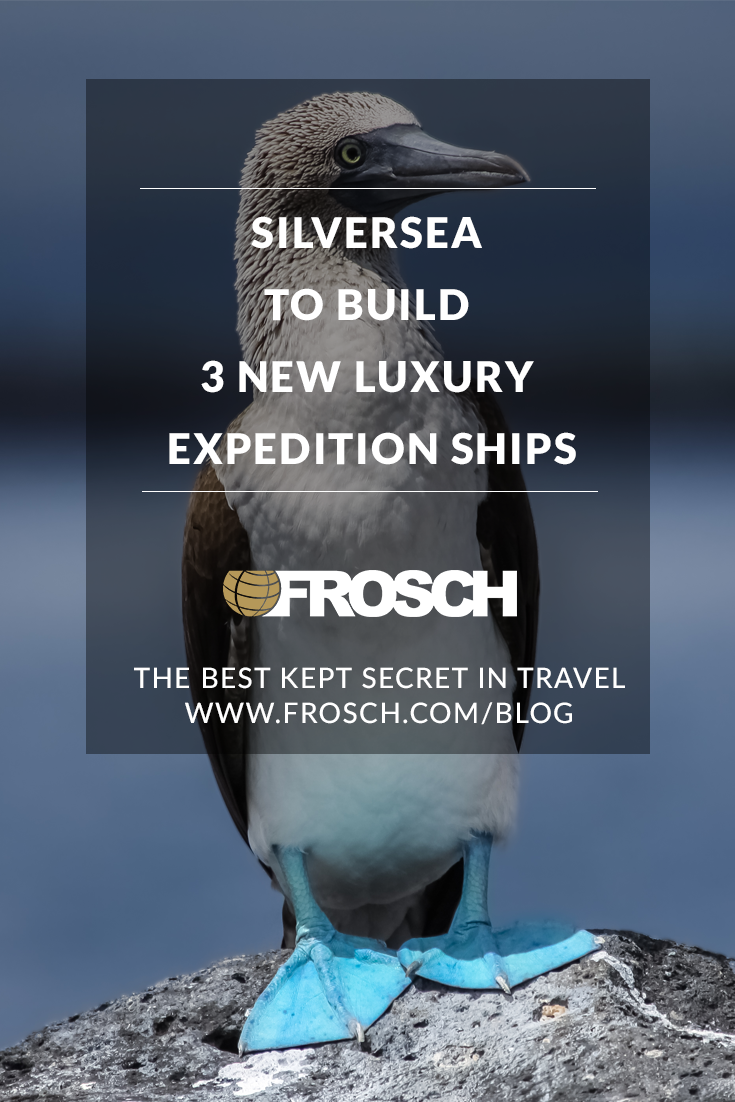 Blog-Footer-Silversea-to-Build-3-New-Luxury-Expedition-Ships