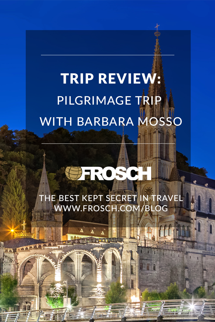 Blog-Footer-Trip-Review-Pilgrimage-Trip-with-Barbara-Mosso