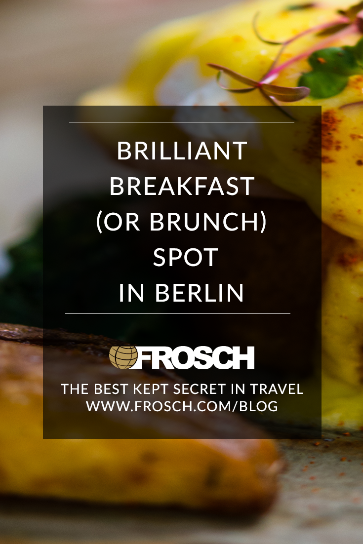 Blog-Footer-Brilliant-Breakfast-or-Brunch-Spot-in-Berlin.png