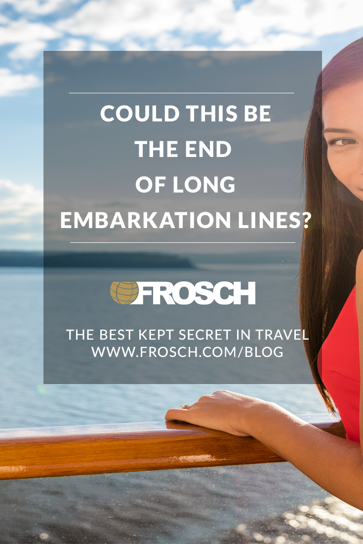 Blog-Footer-Could-This-Be-The-End-of-Long-Embarkation-Lines