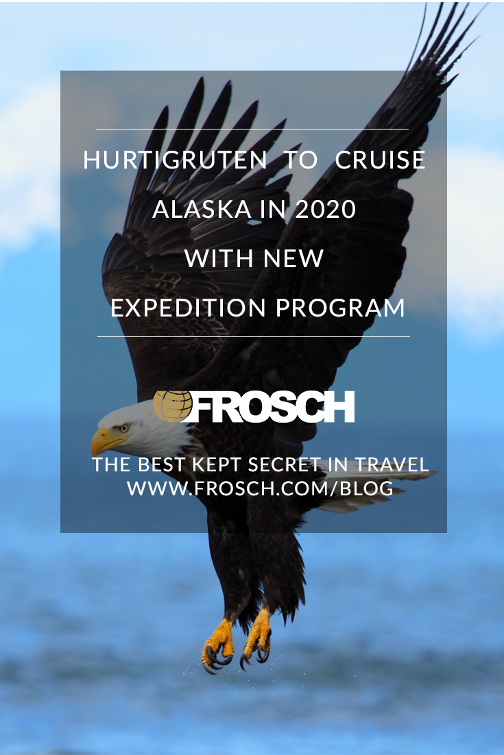 Blog-Footer-Hurtigruten-to-Cruise-Alaska-in-2020-with-New-Expedition-Program