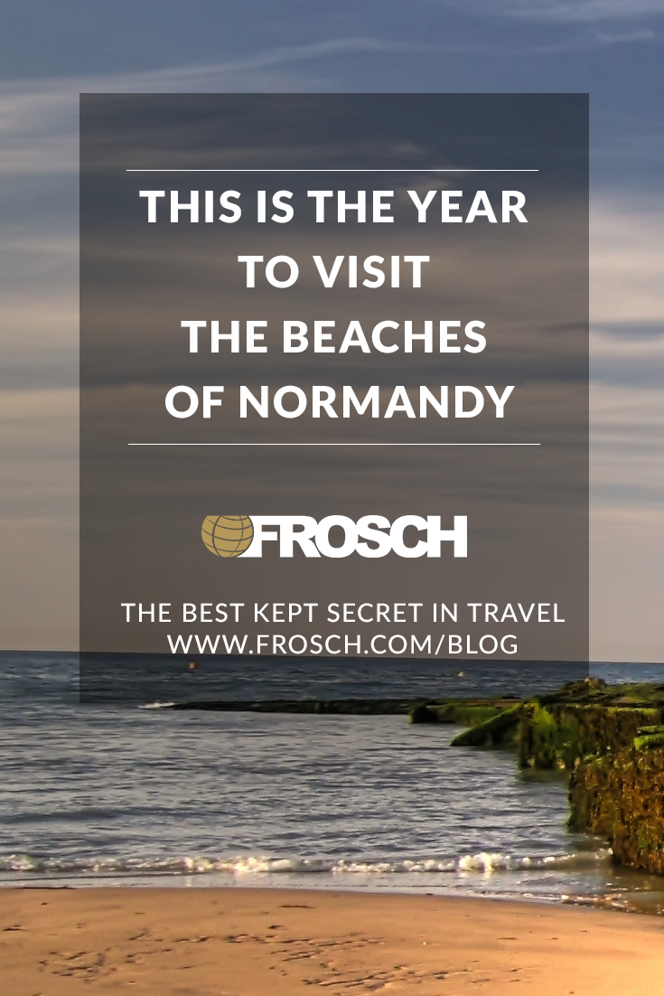 Blog-Footer-This-Is-The-Year-TO-Visit-The-Beaches-of-Normandy