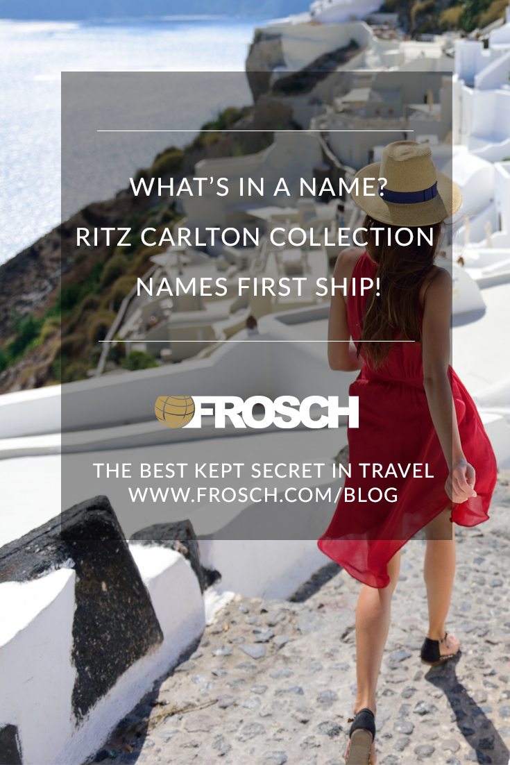 Blog-Footer-Whats-in-a-name-Ritz-Carlton-Names-its-first-ship.png