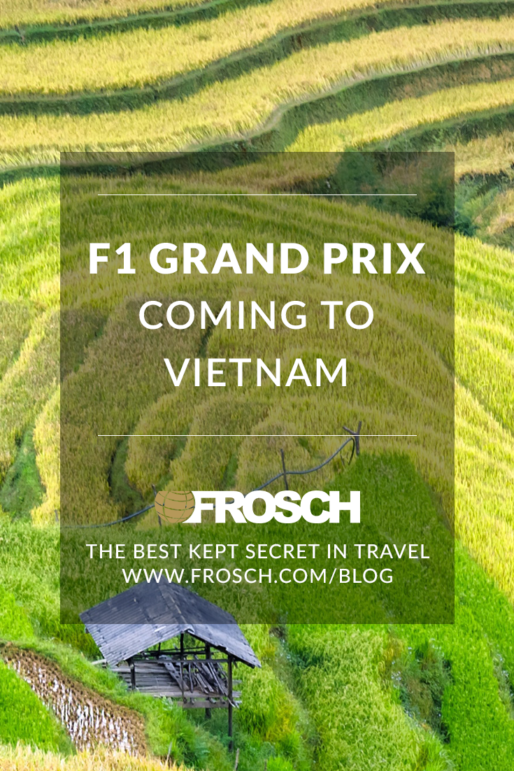 Footer-2018-02-08-Vietnam-Grand-Prix.png