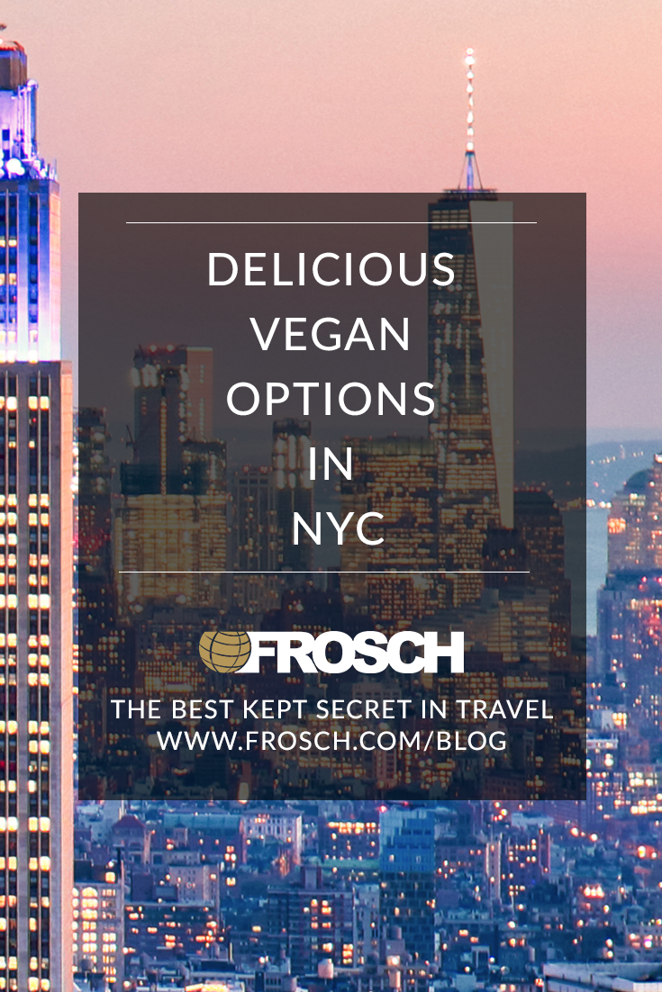 Blog-Footer-Delicious-Vegan-Options-in-NYC.png