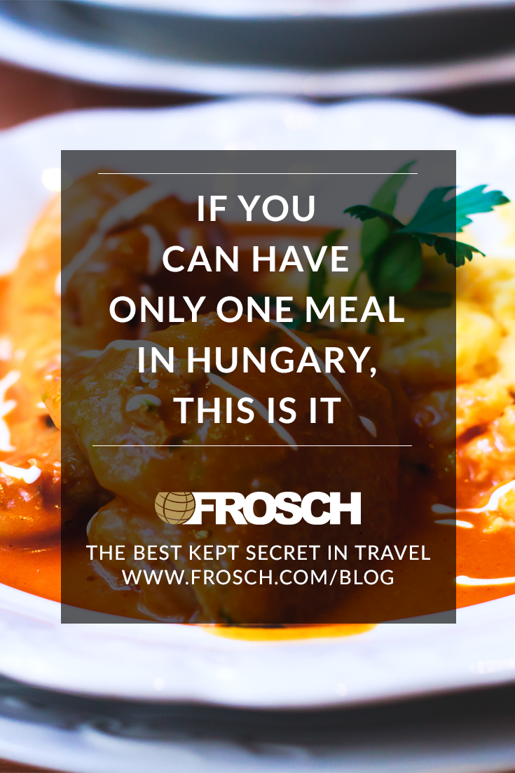 Blog-Footer-If-You-Can-Only-Have-One-Meal-in-Hungary-This-is-It.png