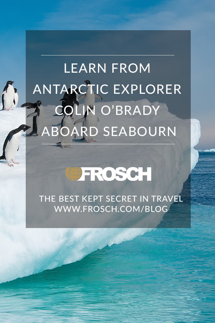 Blog-Footer-Learn-from-Antarctic-Explorer-Colin-OBrady-Aboard-Seabourn.png