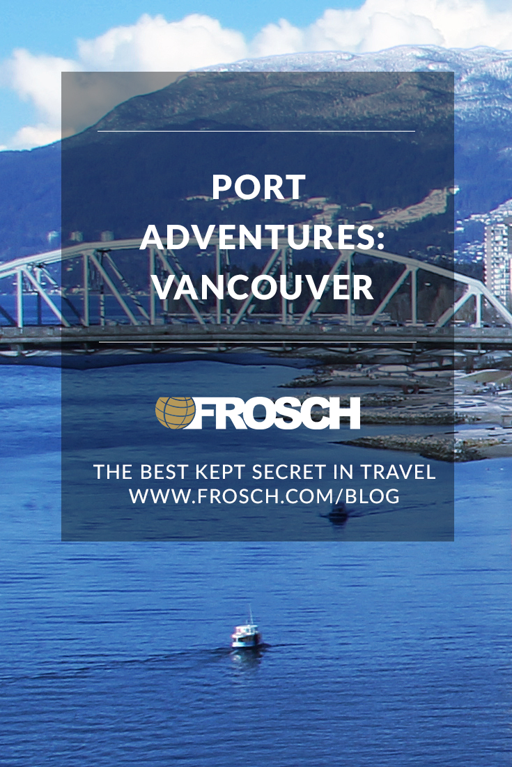 Blog-Footer-Port-Adventures-Vancouver.png