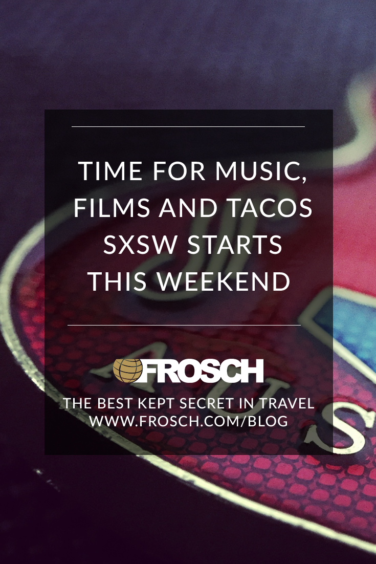 Blog-Footer-Time-for-MusicFilms-and-Tacos-SXSW-Happens-This-Month