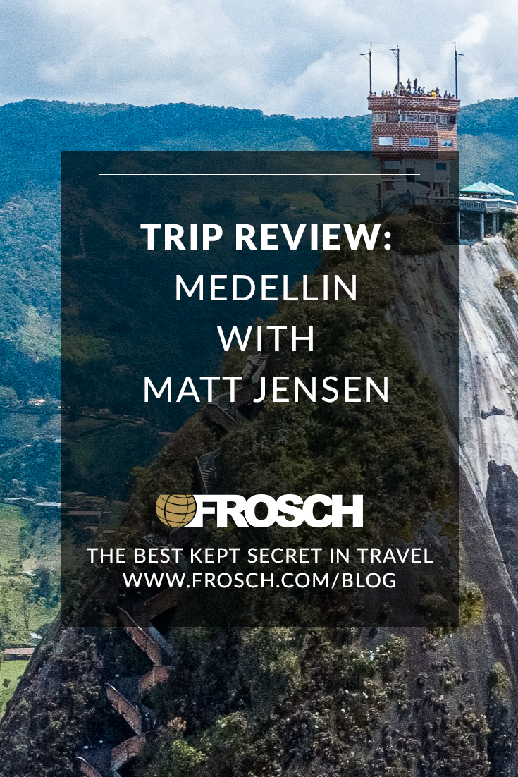 Blog-Footer-Trip-Review-Medellin-with-Matt-Jensen.png