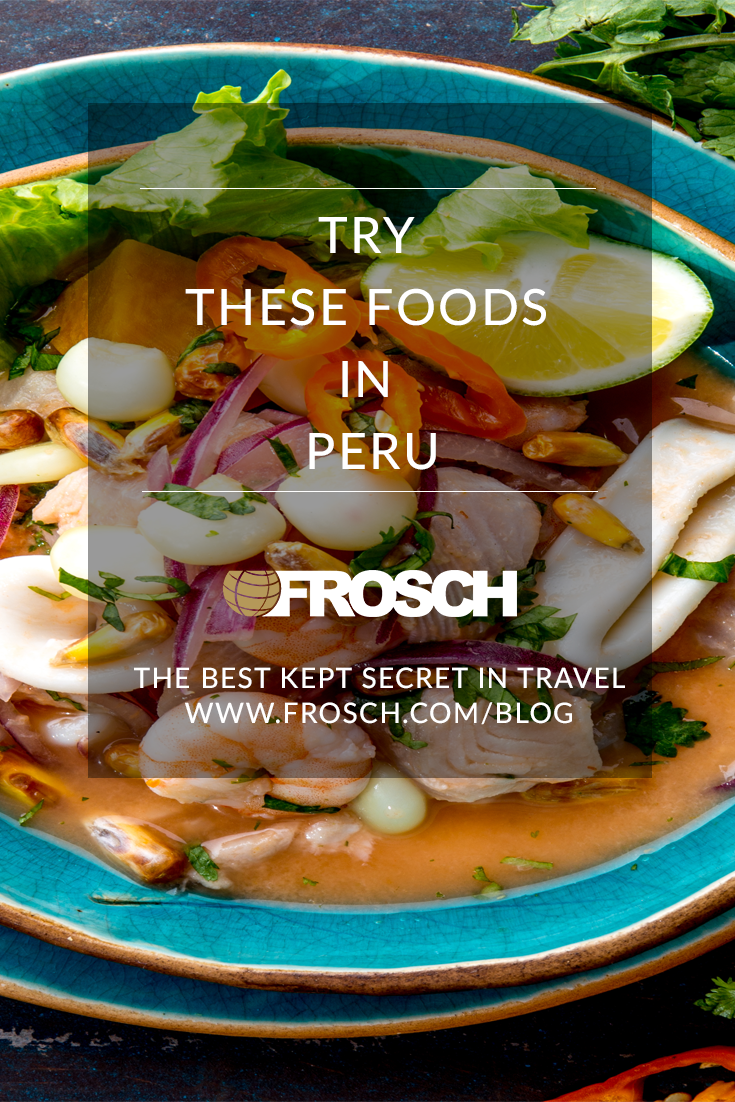 Blog-Footer-Try-These-Foods-in-Peru.png