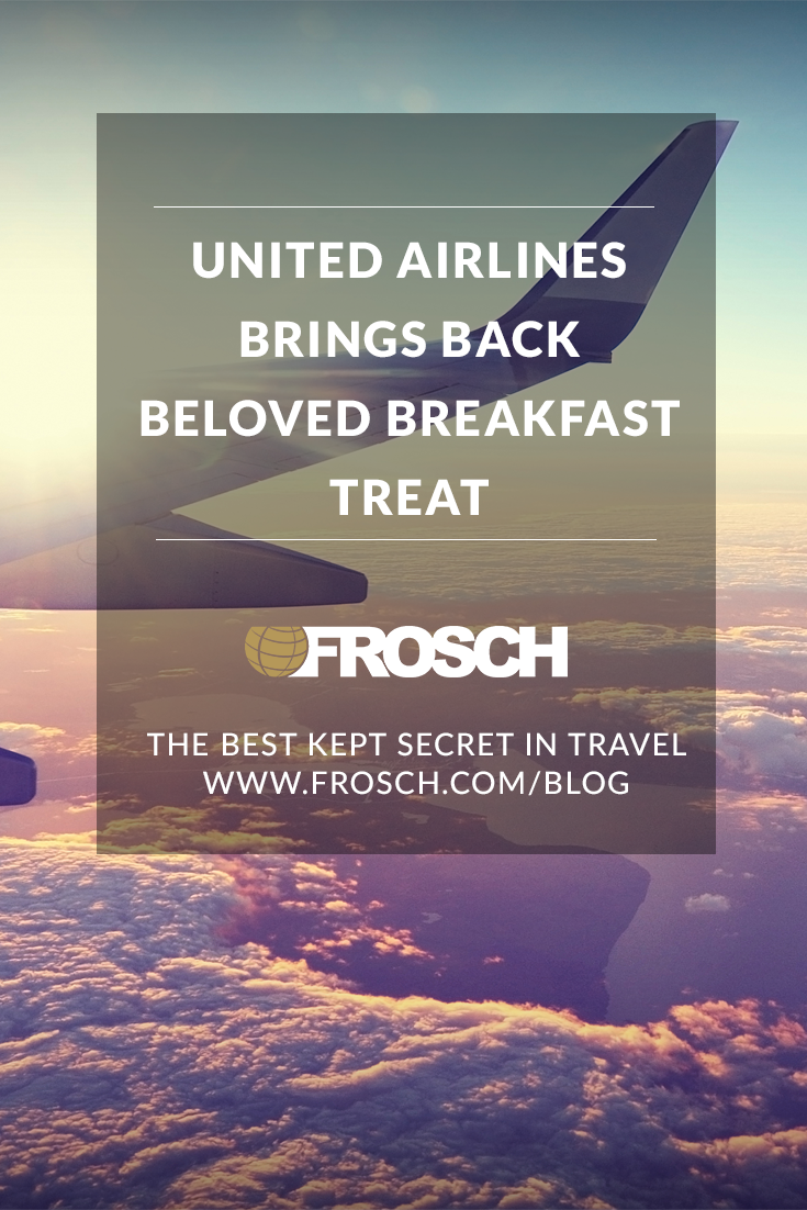 Blog-Footer-United-Airlines-Brings-Back-Beloved-Treat