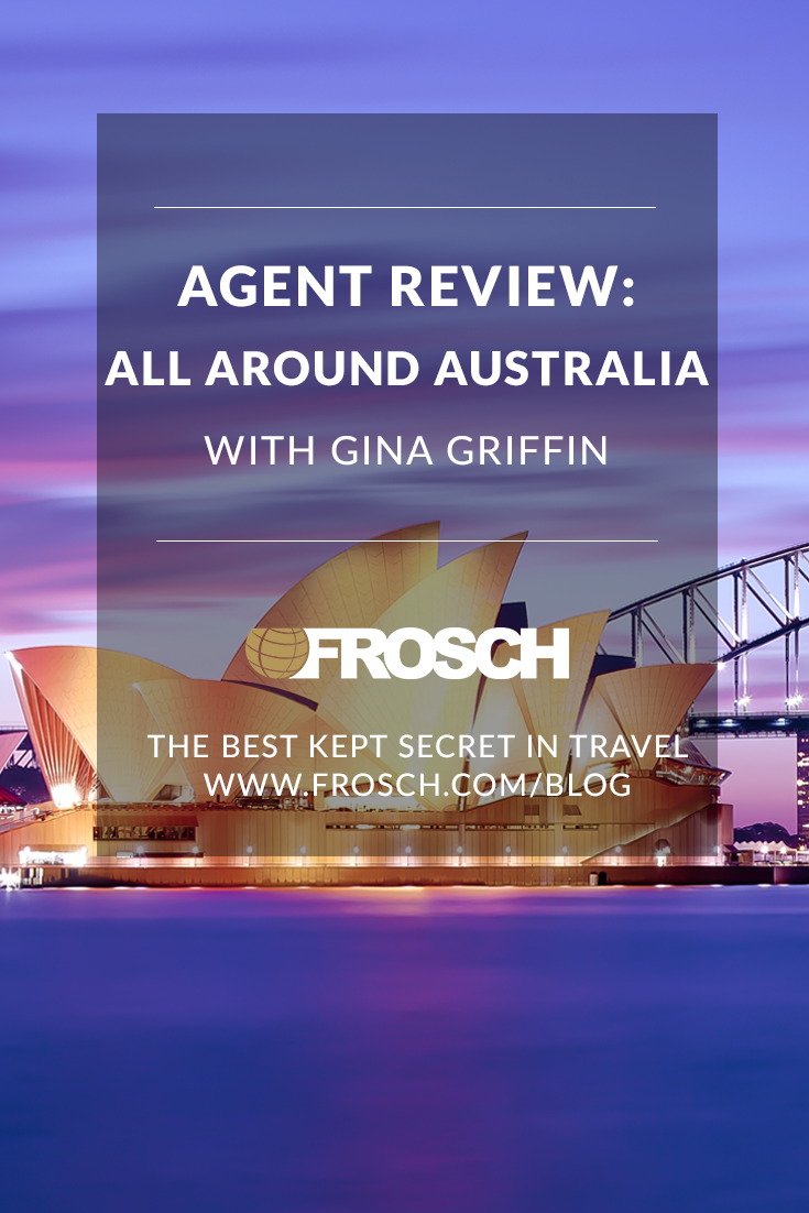 Blog-Image-Footer-Agent-Review-All-Around-Australia-with-Gina-Griffin