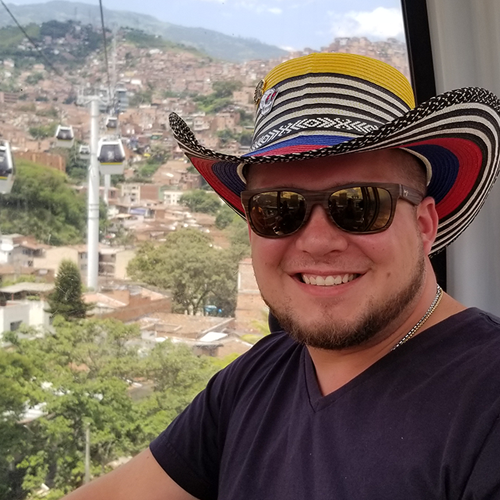 Blog-Internal-Image-Trip-Review-Medellin-with-Matt-Jensen-Internal-Agent-Image.png