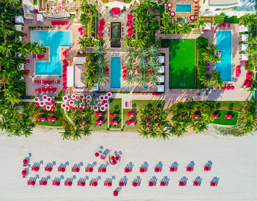 Blog-Thumbnail-Acqualina-Aerial-Pools-and-Beach.png