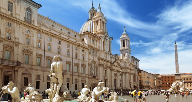 https://www.frosch.com/wp-content/uploads/2019/03/Blog-Thumbnail-June-2019-Rome.png