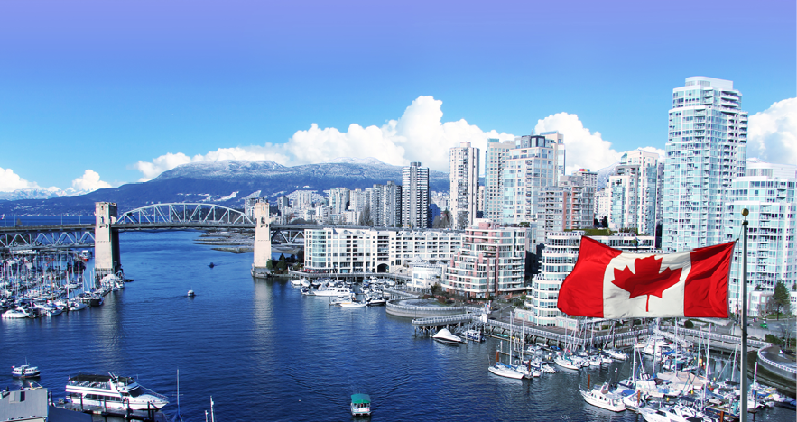 Blog-Thumbnail-Port-Adventures-Vancouver.png